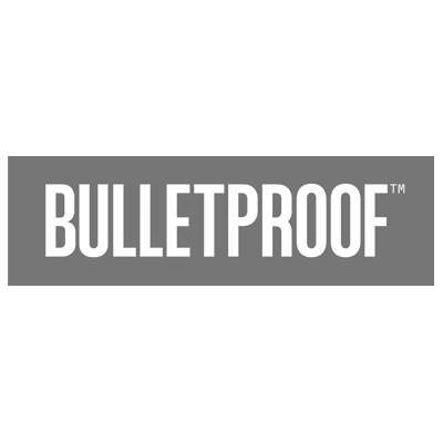 BulletProof