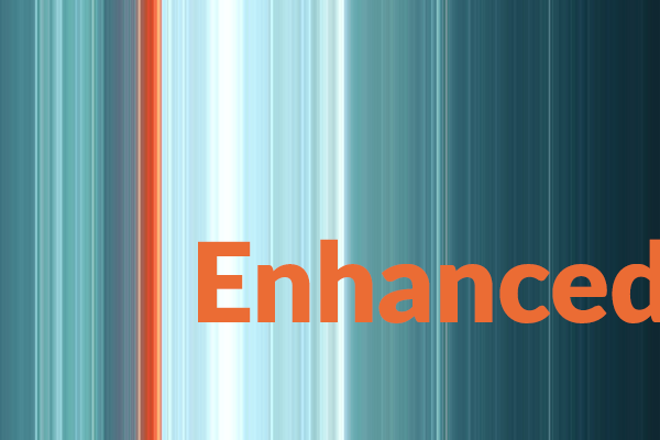 Enhanced agency package by Seal Media