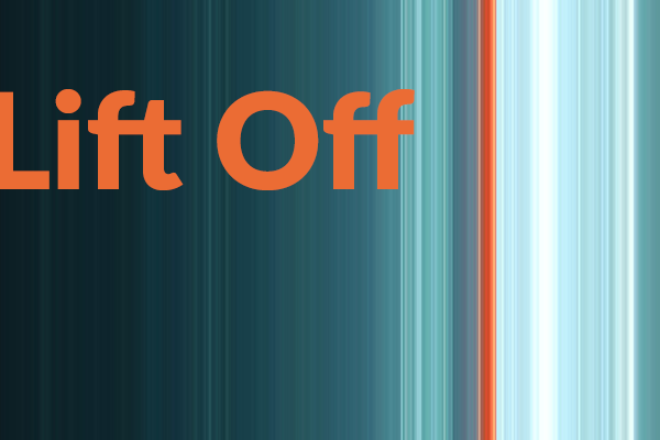 Lift Off agency package by Seal Media