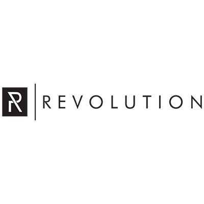 RevLogo