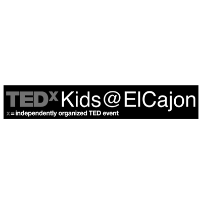 TedXKids